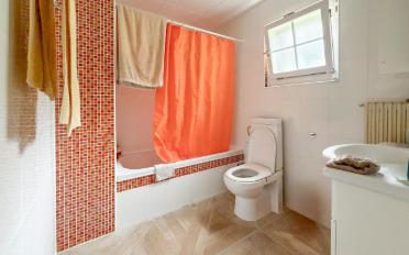 Chalet 5.5 rooms - image - 11
