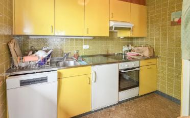 Chalet 5.5 rooms - image - 5