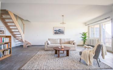 Apartment 5.5 rooms - image - 5