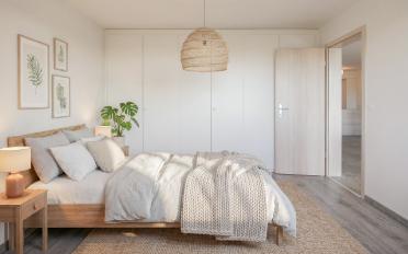 Apartment 5.5 rooms - image - 6