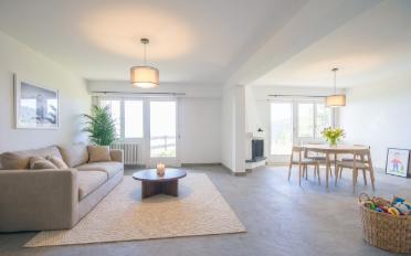 Apartment 5.5 rooms - image - 7