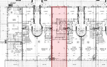 Apartment 5.5 rooms - image - 13