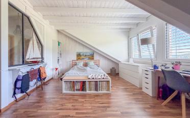 Apartment 2.5 rooms - image - 10