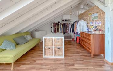 Apartment 2.5 rooms - image - 11