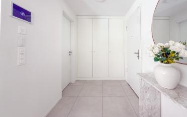 Apartment 2.5 rooms - image - 8