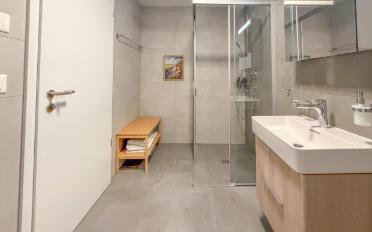 Apartment 2.5 rooms - image - 9