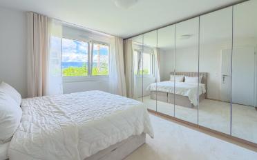 Apartment 2.5 rooms - image - 7