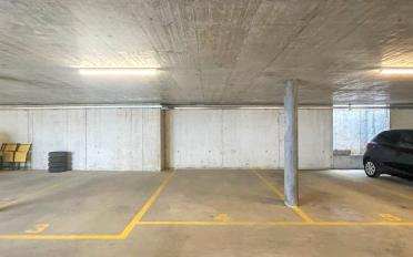 Underground slot - image - 2