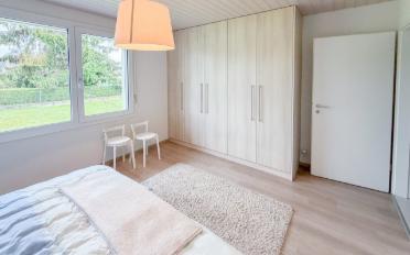 Single house 3.5 rooms - image - 11
