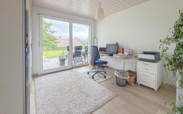 Single house 3.5 rooms - image - 12