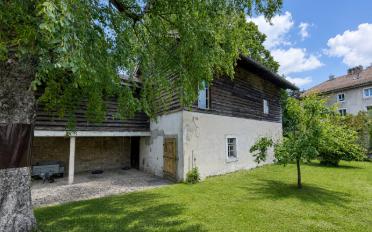 Single house - image - 3
