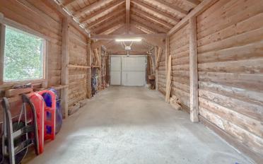 Single house - image - 4