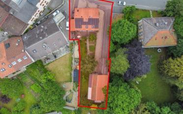 Single house - image - 7