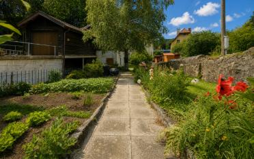 Single house - image - 6