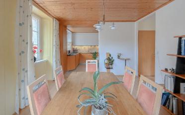 Single house - image - 9