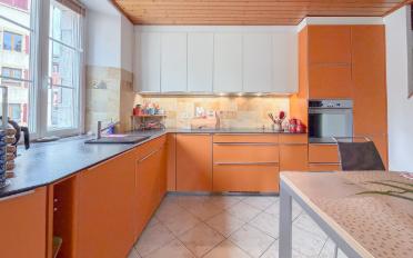 Single house - image - 8