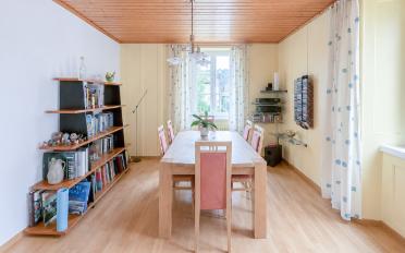 Single house - image - 11