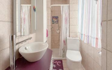 Single house - image - 13