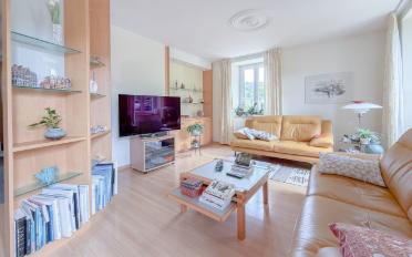 Single house - image - 10