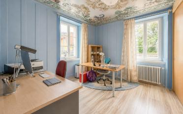 Single house - image - 12