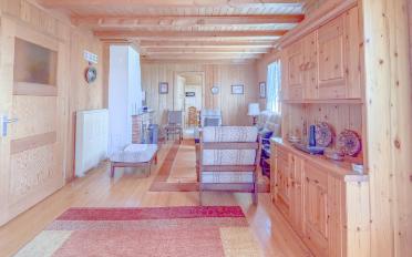 Chalet 4 Zimmer - image - 8