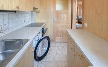 Chalet 4 Zimmer - image - 10