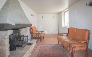 Maison 4 pièces - image - 7