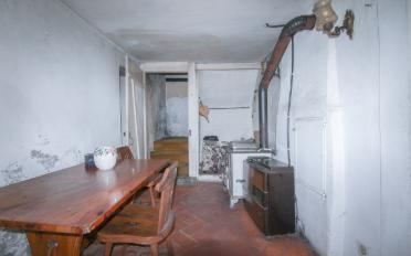 Maison 4 pièces - image - 9