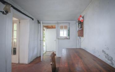 Maison 4 pièces - image - 10