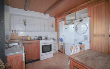 Maison 4 pièces - image - 11
