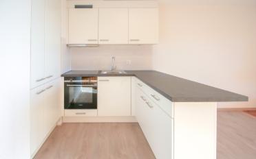 Studio 1.5 rooms - image - 2