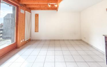 Studio 1.5 Zimmer - image - 5