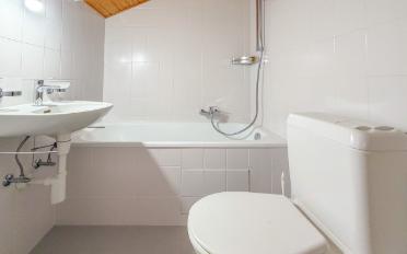 Studio 1.5 Zimmer - image - 7