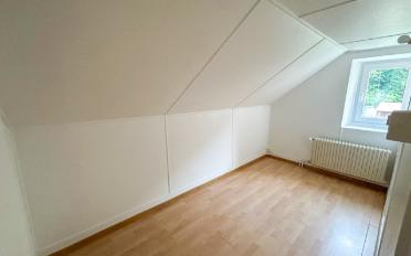 Appartement 5 pièces - image - 7
