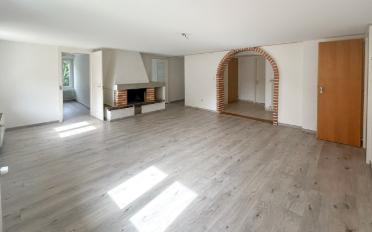 Appartement 5 pièces - image - 1