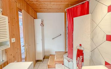 Appartement 3.5 pièces - image - 9