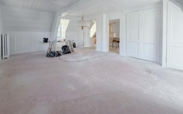 Wohnung 3.5 Zimmer - image - 5