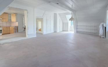Wohnung 3.5 Zimmer - image - 4