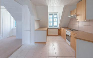 Wohnung 3.5 Zimmer - image - 6