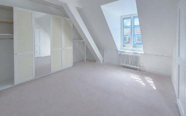 Wohnung 3.5 Zimmer - image - 7