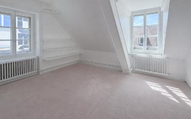 Wohnung 3.5 Zimmer - image - 8