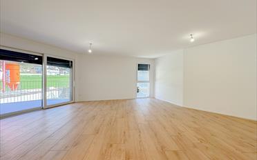 Apartment 2.5 rooms - image - 5