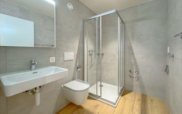 Apartment 2.5 rooms - image - 9