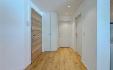 Apartment 2.5 rooms - image - 10