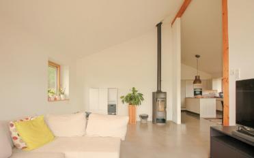 Einfamilienhaus 7.5 Zimmer - image - 8