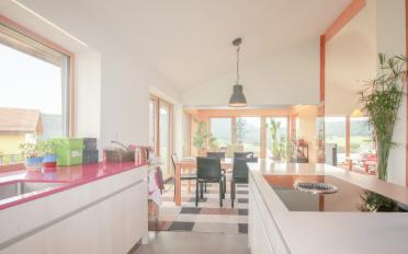 Einfamilienhaus 7.5 Zimmer - image - 6