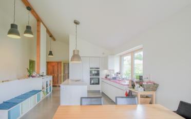 Einfamilienhaus 7.5 Zimmer - image - 7