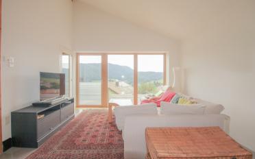 Einfamilienhaus 7.5 Zimmer - image - 9