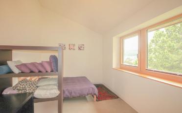 Einfamilienhaus 7.5 Zimmer - image - 13