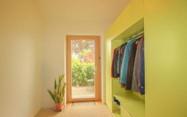 Einfamilienhaus 7.5 Zimmer - image - 12